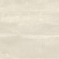 Porcelanite Dos 5018 Perla Rect. Pulido 50x50 см Напольная плитка