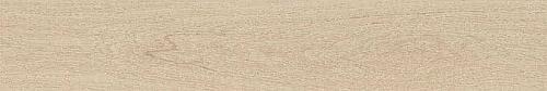 Caesar Fabula Robur nat. rett. 5,7x60 см Напольная плитка