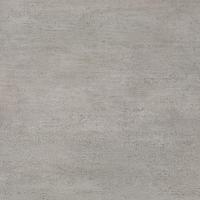 Caesar Trace Allumina 60x60 см Напольная плитка