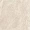 Absolut Keramika Zante Cream 60x60 см Напольная плитка