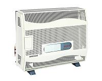 Газовые конвекторы Hosseven