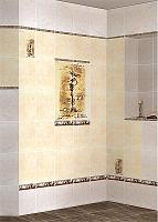 Адажио (уралкерамика), Alma Ceramica Адажио (уралкерамика), Alma Ceramica