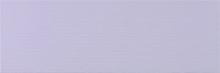 Azuliber, Gloss Malva 20x60 настенная плитка