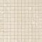 Fap Ceramiche Evoque Beige Gres Mos. 29.5x29.5 мозаика