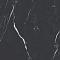 Grespania Marmorea Marquina 59x59 см Напольная плитка