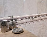 Daphne, Venus Ceramica Daphne, Venus Ceramica