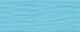 Ceramica Konskie, Marina, Marina blue Плитка настенная 20х50