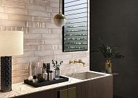 Cottofaenza ,La Faenza