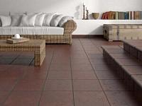 Vulcano, Gres de Arago Vulcano, Gres de Arago