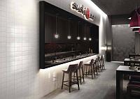 Sketches, Settecento