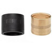 Гильзы надвижные Rehau Rautitan