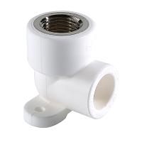 Valtec PPR Водорозетка 25 х 1/2"