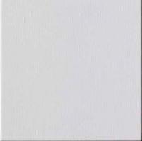 La Faenza, Vendome Fili 33W 33.3x33.3 напольная плитка