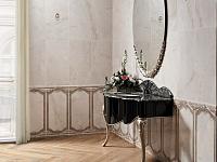 Tiara, Venus Ceramica Tiara, Venus Ceramica