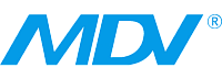 Кондиционеры мульти-сплит системы MDV Кондиционеры мульти-сплит системы MDV