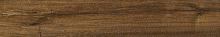 Caesar Root Nocciola Ret.20x120 см Напольная плитка