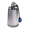 Grundfos Unilift AP 12.40.04.3 Дренажный насос