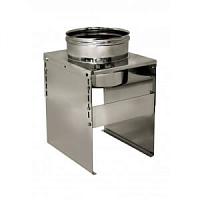 Основание напольное aisi 321 VHR Вулкан