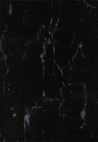 Атем, Sasha27,5x40, Sasha Плитка Настенная BK 27,5x40