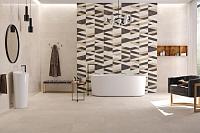 Corinthian, Colorker