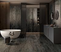 Pompeii, Romario Ceramics