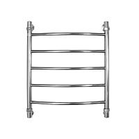 Energy Classic 600x500 Водяной полотенцесушитель