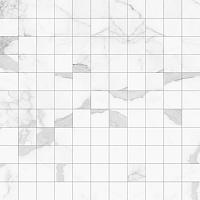 Peronda Metropolitan 360 D.Citizen-B/2,5 30x30 Мозаика 