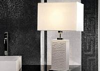 Palace Stone, Versace