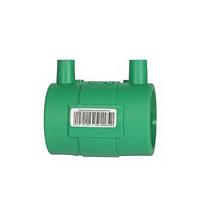 Baenninger Муфта электросварная 