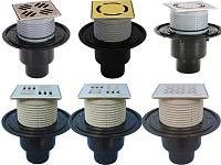 Вертикальный выпуск 