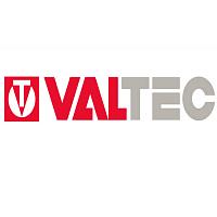 Полипропилен Valtec Полипропилен Valtec