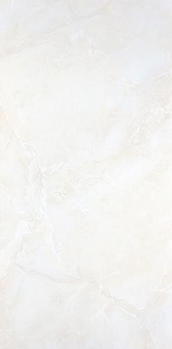 Infinity Ceramic Tiles Domus 30x60 настенная плитка