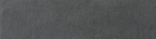 Settecento Inside21 Storm 20x80 см Напольная плитка