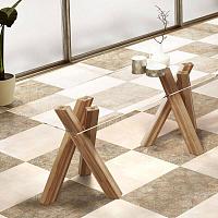 Mikonos, Absolut Keramika