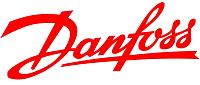Danfoss Danfoss