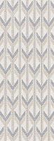 Azteca Juliette Decor R75 31x75 Настенная плитка