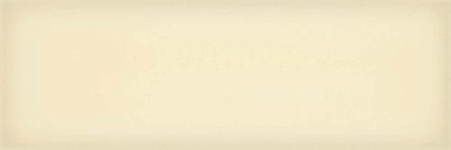 Iris Slide Sand 20x60 см Настенная плитка