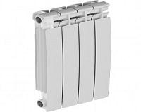 BILUX Al М500 BILUX Al М500