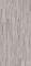 Cisa Mywood Nat-Rett Grey 12.7x80 напольная плитка