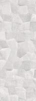 Porcelanicos HDC Style Dream 389 Perla 32x89 см Напольная плитка