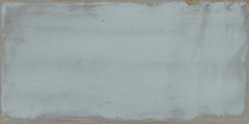 Iris May Azure 10x20 см Настенная плитка