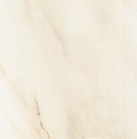 Roca, Calacatta Lapato Blanco 60x60 напольная плитка