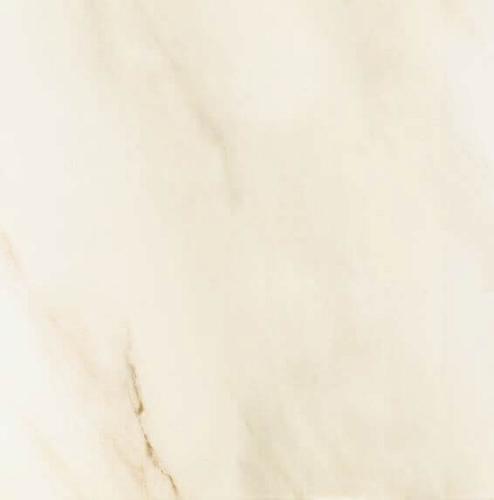 Roca, Calacatta Lapato Blanco 60x60 напольная плитка