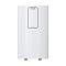 Stiebel Eltron DCE-C 6/8 Trend Электрический водонагреватель