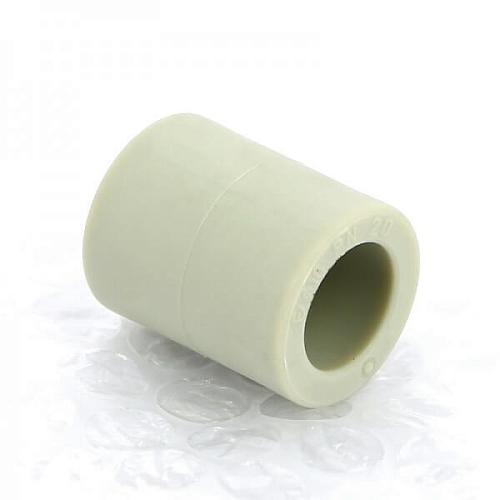 FV-Plast Муфта 32 AA201032000