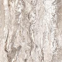 Cerdomus, Hir. Hiros Grigio R.Sat 61457 50x50 напольная плитка