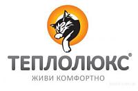 Терморегуляторы Теплолюкс