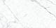 Kerranova, Marble Trend, K-1000/MR/d01/30x60x10/S1 Carrara