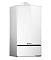 Buderus Logamax plus GB172-20 i KW (белый) Настенный конденсационный газовый котел отопления