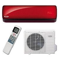 General Climate ARTISTO Сплит-системы инверторные General Climate ARTISTO Сплит-системы инверторные